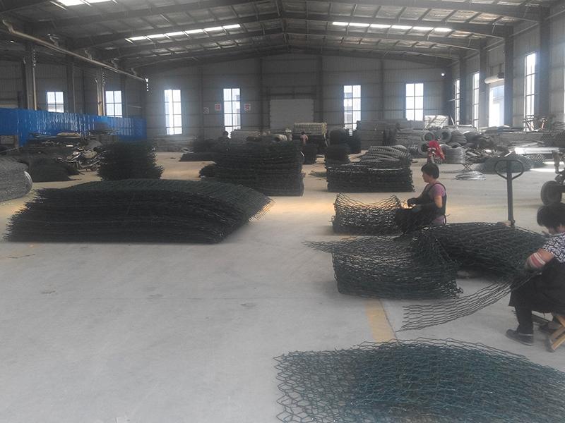 ʯ�\�W(w��ng)