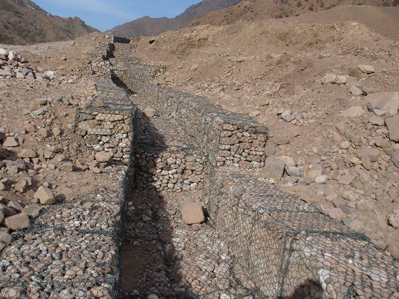 ʯ�\�W(w��ng)