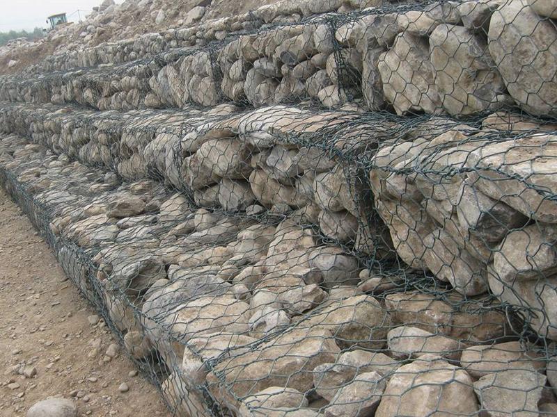 ʯ�\�W(w��ng)��