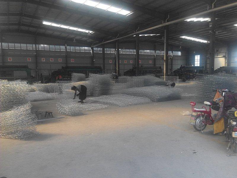 ʯ�\�W(w��ng)��