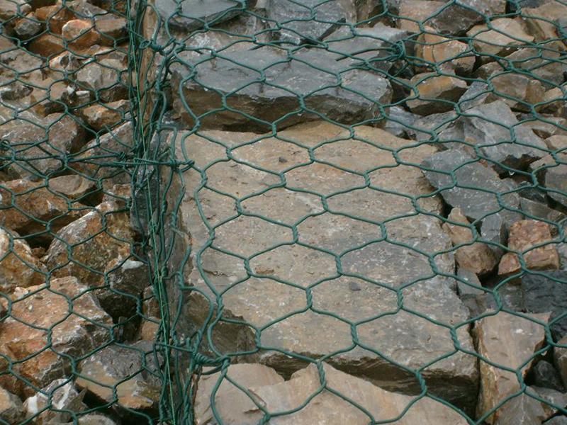 ˮ��ʯ�\�W(w��ng)