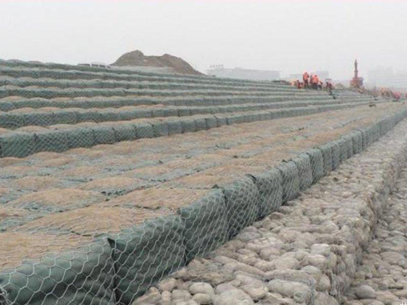 ˮ��ʯ�\�W(w��ng)