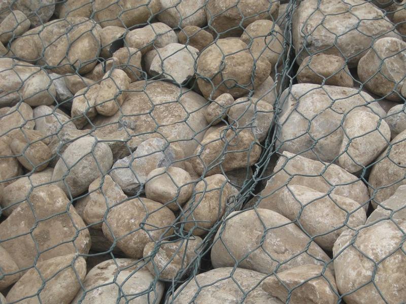 �o��ʯ�\�W(w��ng)