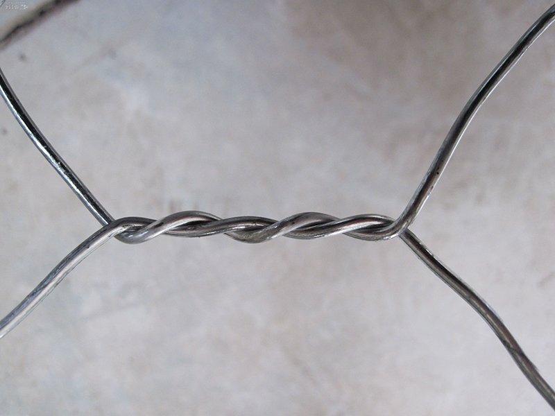 ��Qʯ�\�W(w��ng)