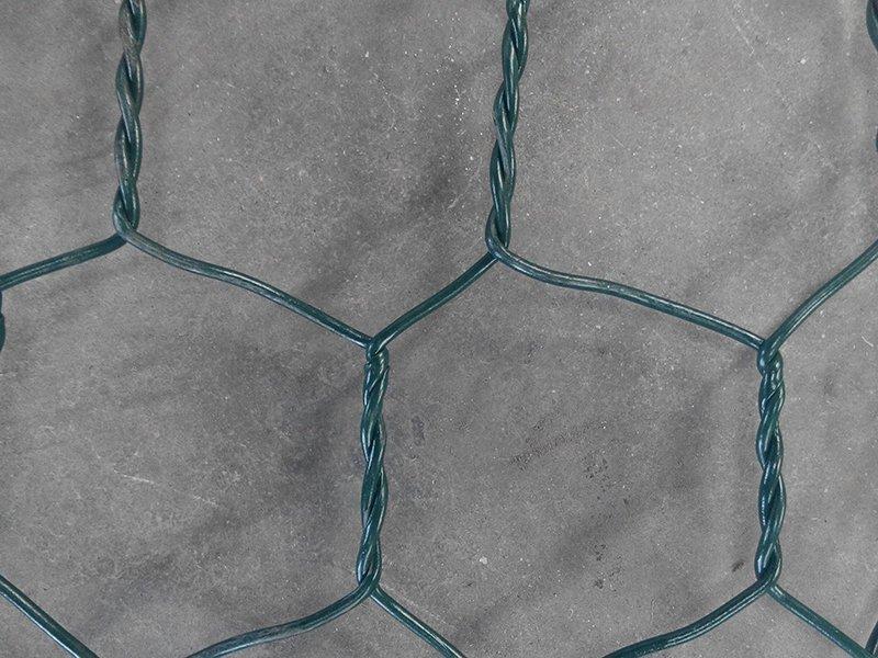 ��Qʯ�\�W(w��ng)