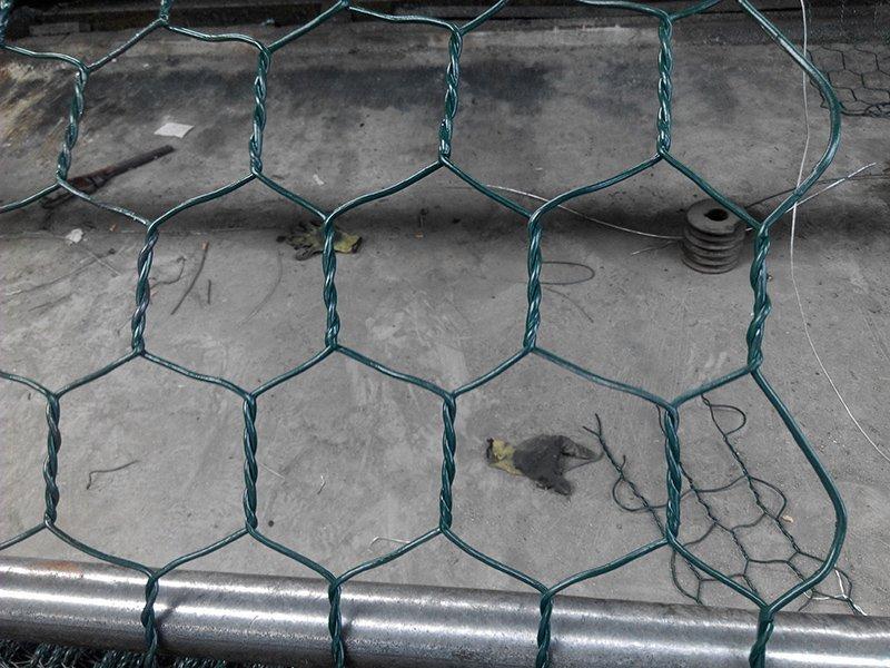 ��Qʯ�\�W(w��ng)