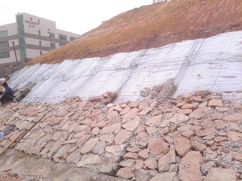 ��Qʯ�\�W(w��ng)