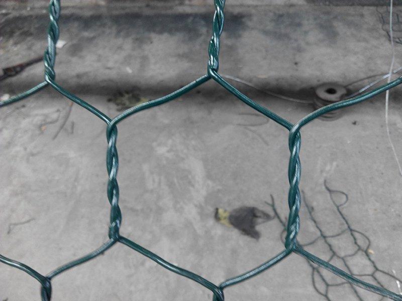 ��Qʯ�\�W(w��ng)