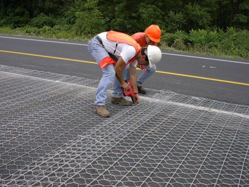 �ӽ�ʯ�\�W(w��ng)