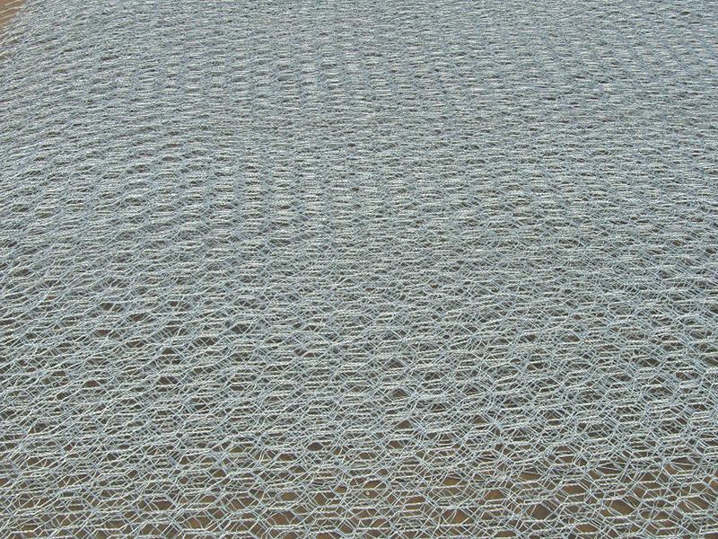 ��\ʯ�\�W(w��ng)