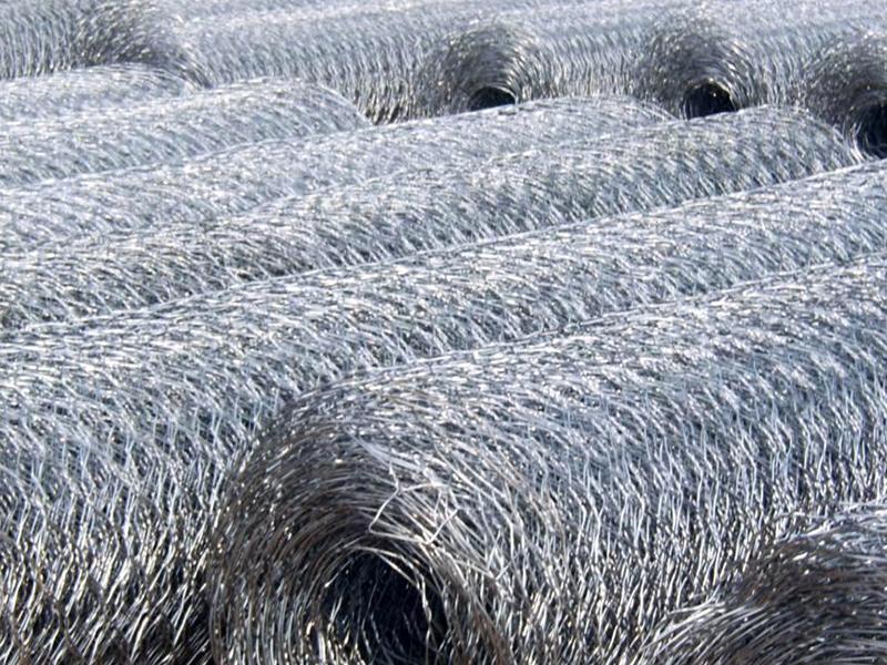 ��\ʯ�\�W(w��ng)