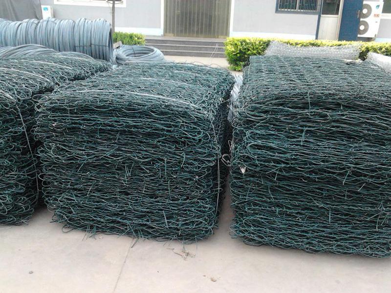 ���e�W(w��ng)��