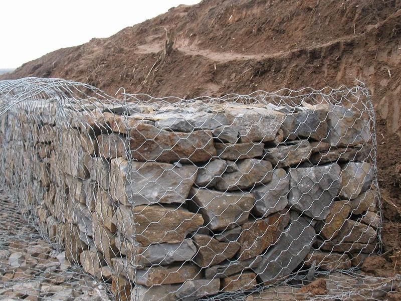 ���e����