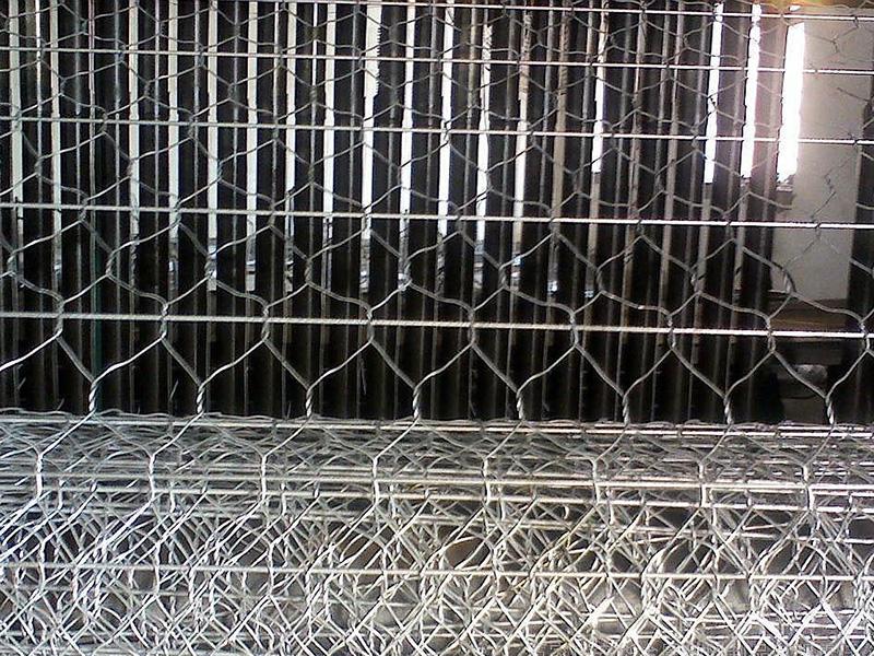 �ӽ���e�W(w��ng)