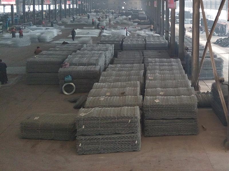 �������ǾW(w��ng)