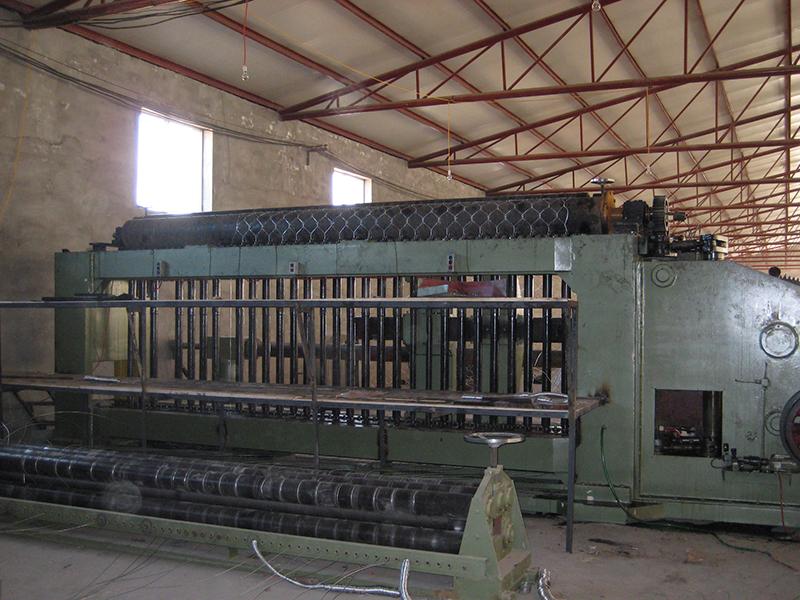 ���eʯ�\�W(w��ng)