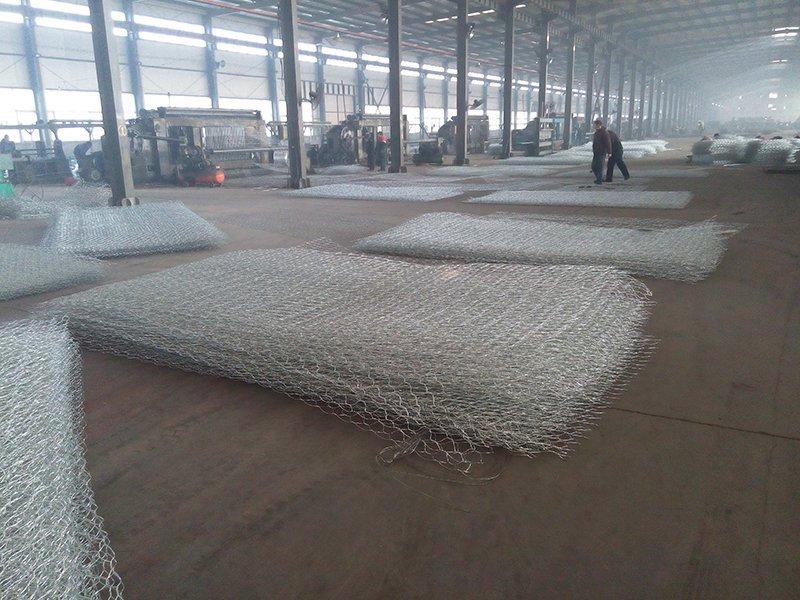 ���eʯ�\�W(w��ng)