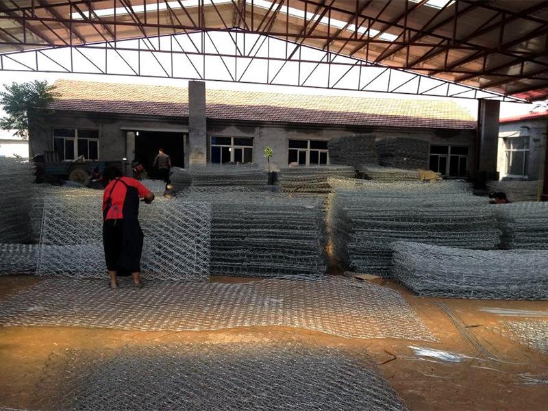 ��ʯ���o�W(w��ng)