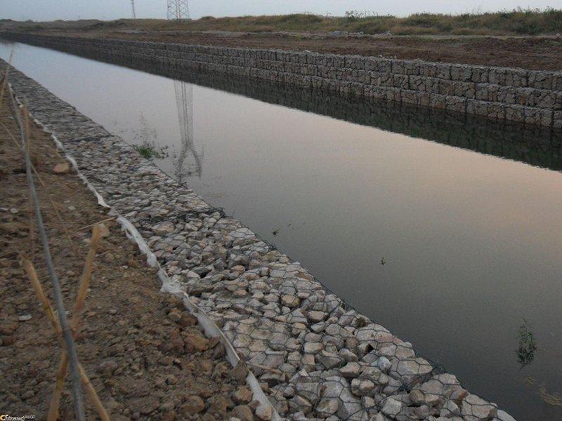 �o���U�z�\