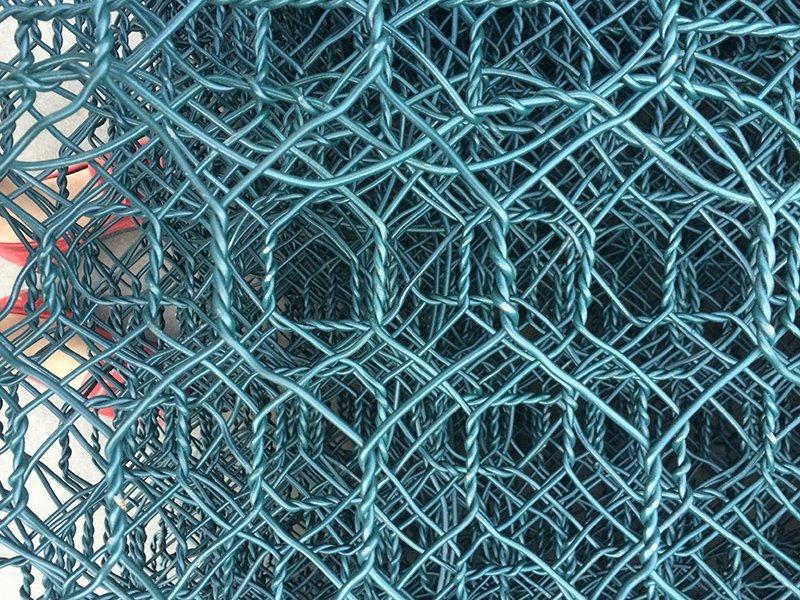 ���B(t��i)�G��W(w��ng)