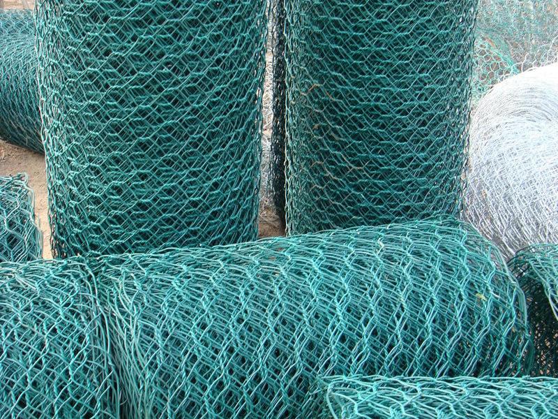 �G��W(w��ng)�|