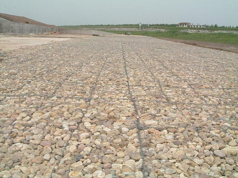 ���e���Z�o�|