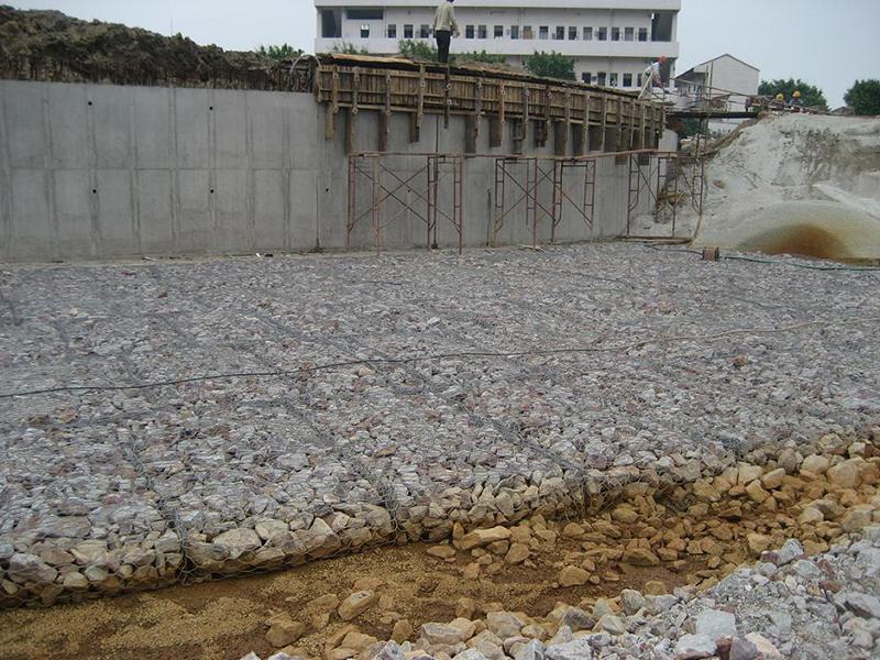 �p�������Z�o�|