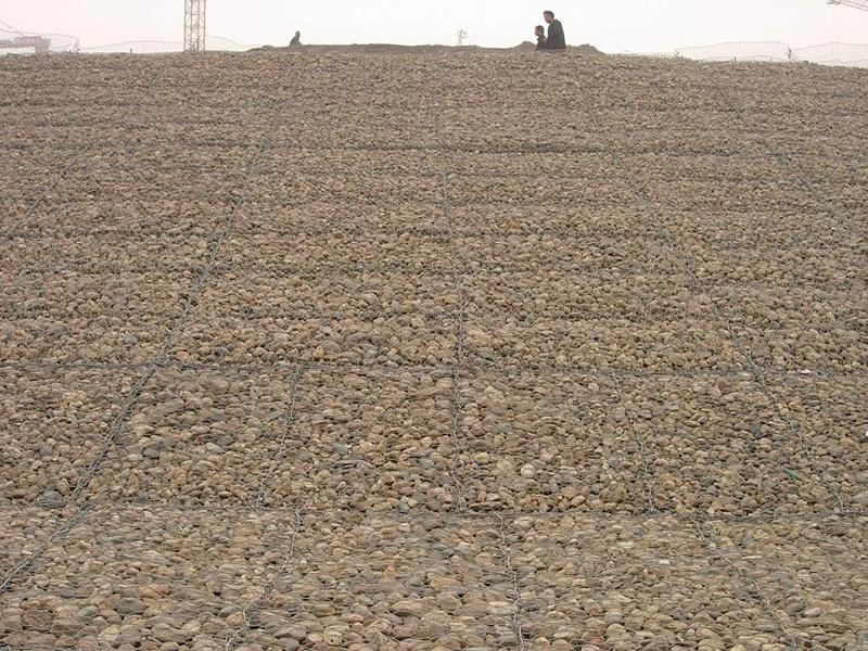 �p�������Z�o�|