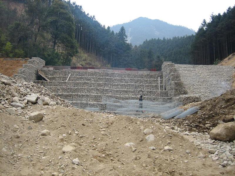 ��\���Z�o�|