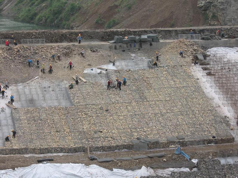 ��\���Z�o�|