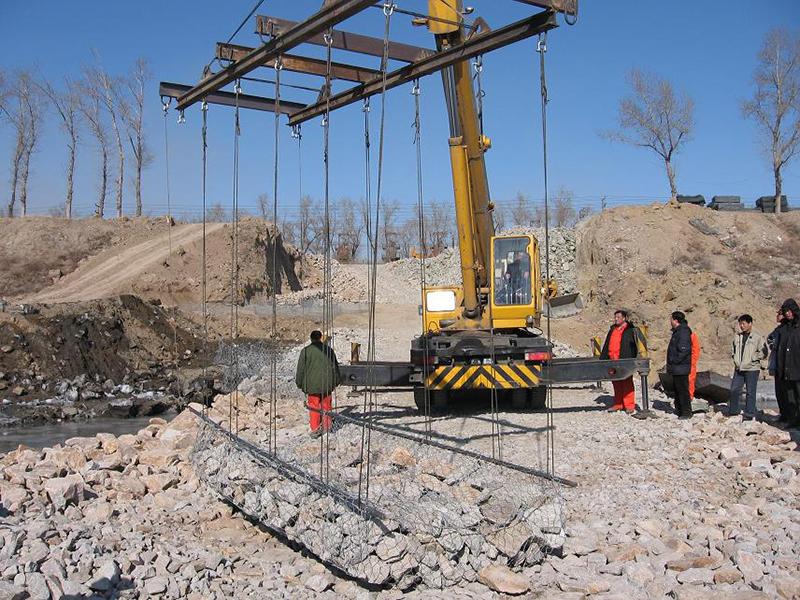 ��\���Z�o�|