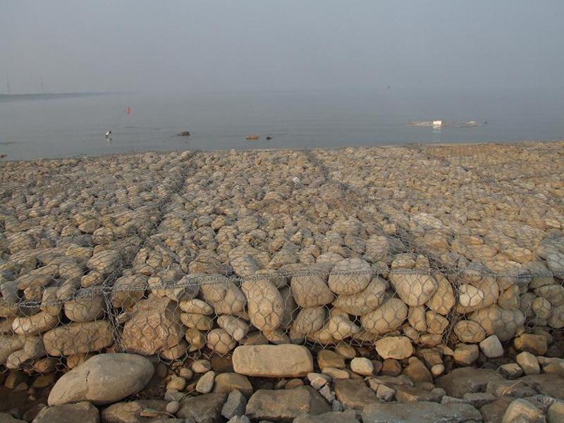 �ӵ�ʯ�\�W(w��ng)