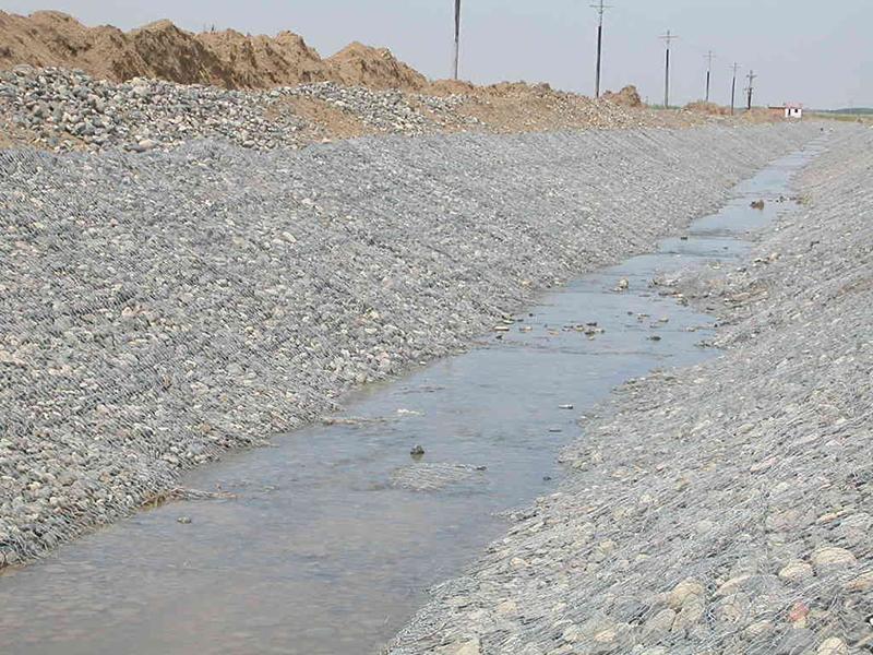 �ӵ�ʯ�\�W(w��ng)