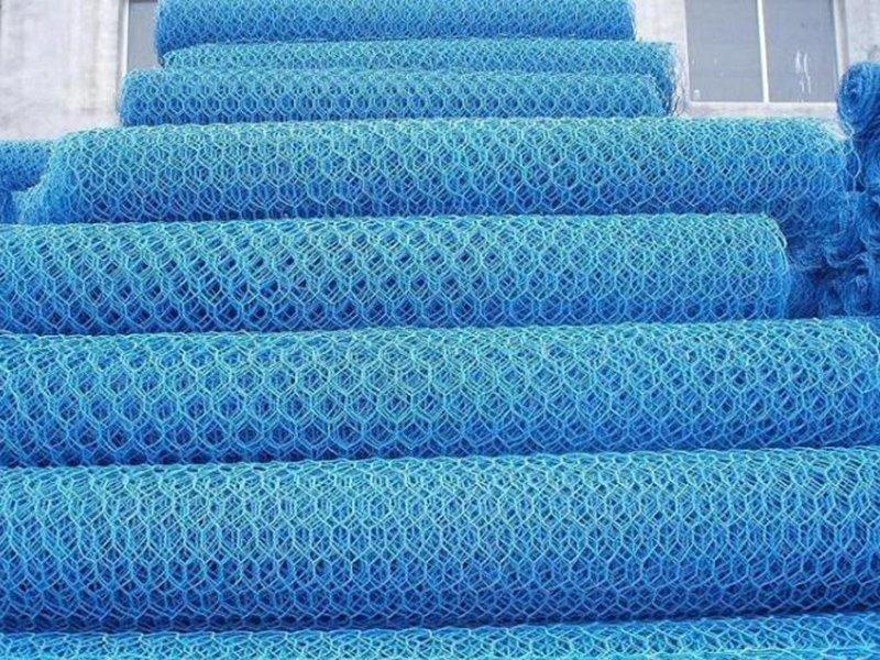 Ϳ��ʯ�\�W(w��ng)