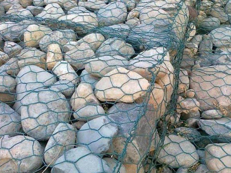 Ϳ��ʯ�\�W(w��ng)