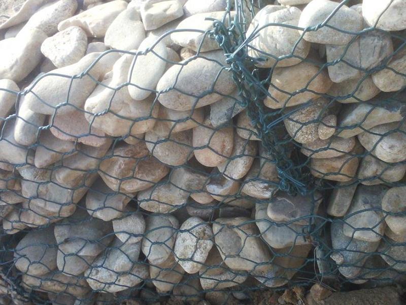 ���ܸ��e�W(w��ng)