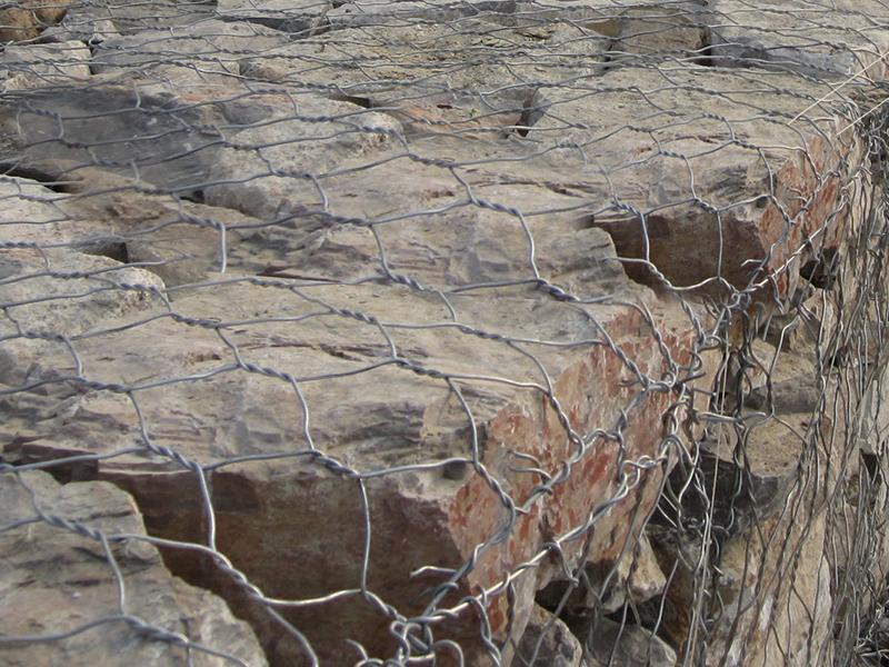 �U�zʯ�\�W(w��ng)