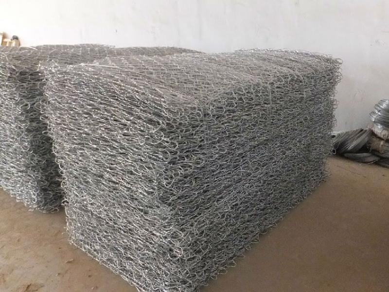 �U�zʯ�\�W(w��ng)