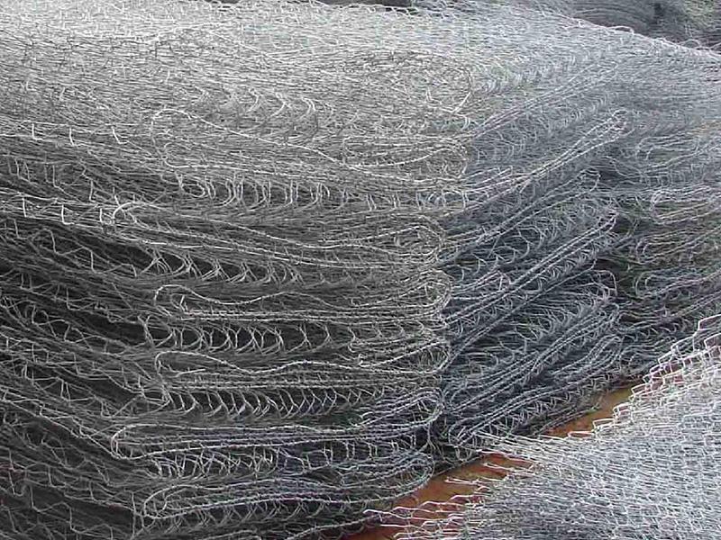 �\�X�Ͻ�ʯ�\�W(w��ng)