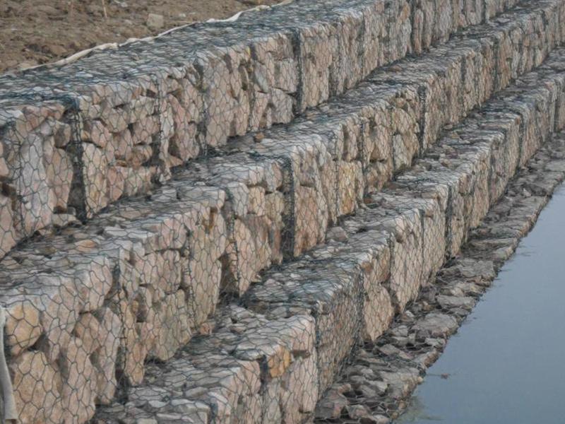 �o��ʯ�\�W(w��ng)