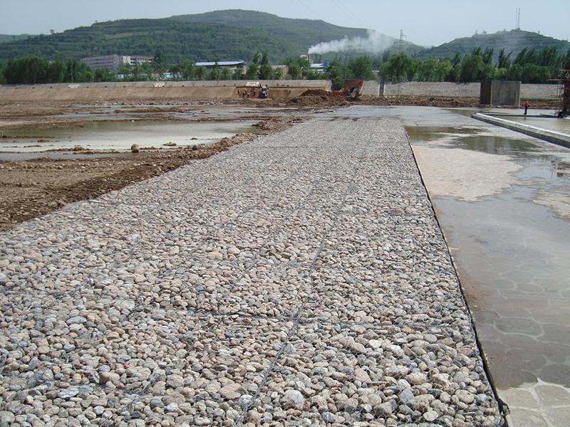 �o��ʯ�\�W(w��ng)