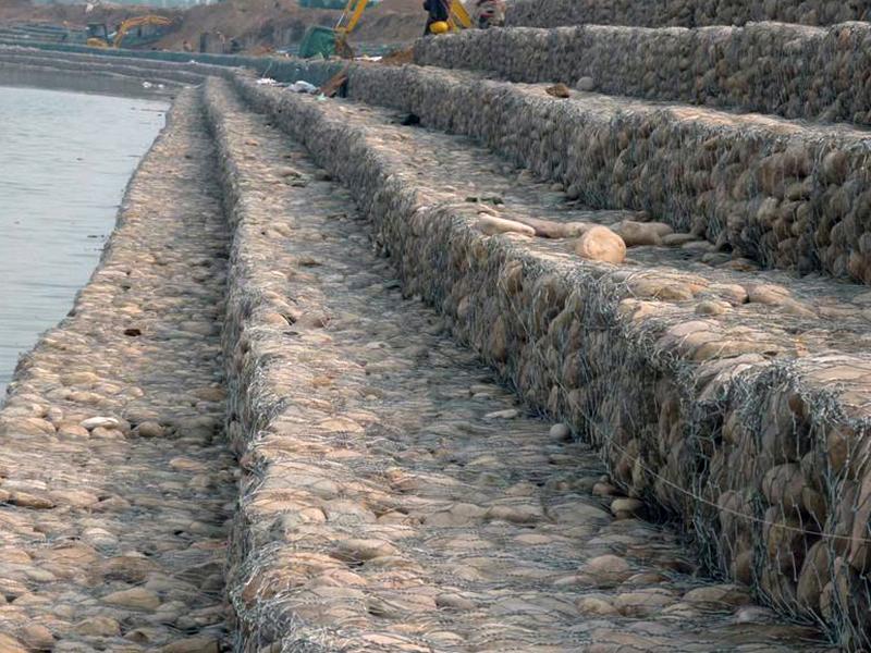 �o��ʯ�\�W(w��ng)