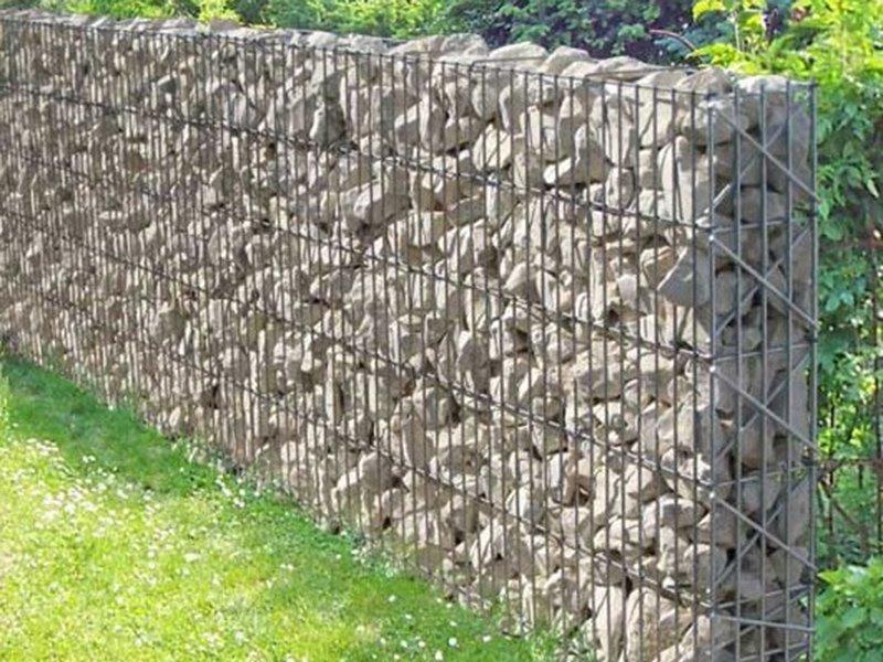 ���^(gu��n)ʯ�\�W(w��ng)