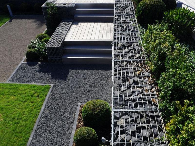 ���^(gu��n)ʯ�\�W(w��ng)