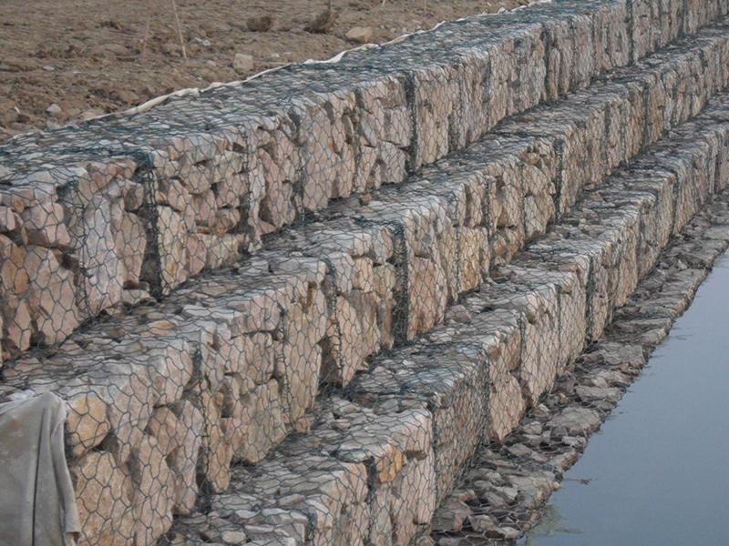 ���e�W(w��ng)ʯ�\