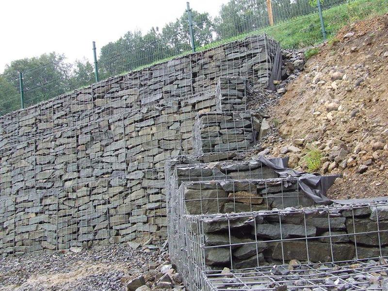 늺����e�W(w��ng)