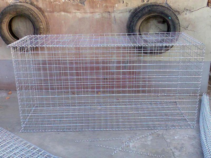 늺����e�W(w��ng)