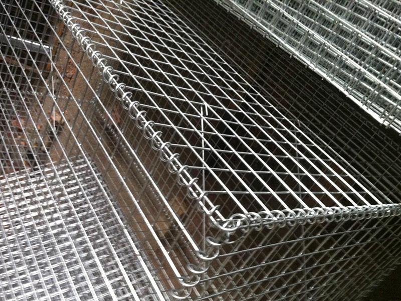 늺����e�W(w��ng)