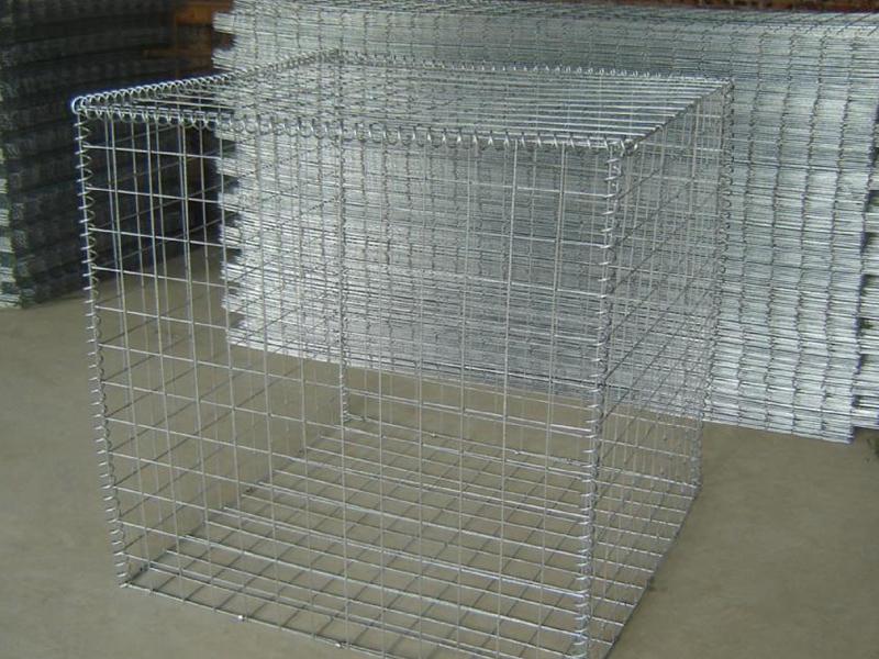 늺����e�W(w��ng)