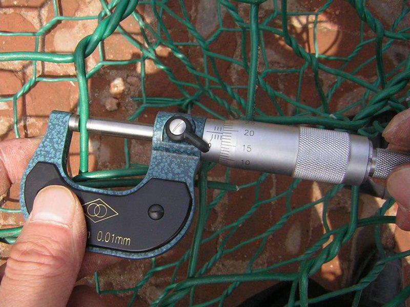 Ϳ�ܸ��e�W(w��ng)